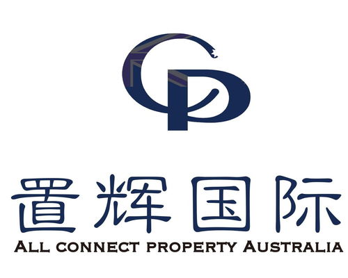 上海置輝因私出入境服務 專業護航，助您暢行無憂